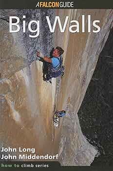 BIG WALL CLIMBING Doug Scott　日本語訳 1002px-Doug_Scott_in_2015_(